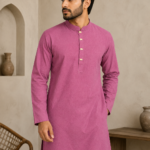 Combo Offer ( Code: 01 )