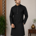 Combo Offer ( Code: 03 )