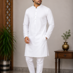 Combo Offer ( Code: 06 )